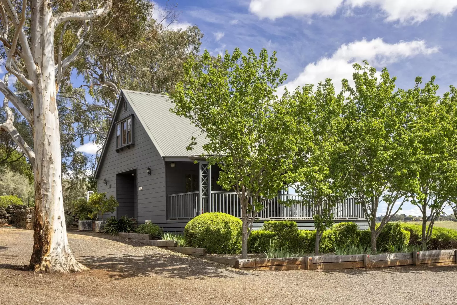 51 Overnewton Road, Keilor Sold by Christie's International Real Estate Victoria - image 1