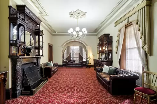 51 Overnewton Road, Keilor Sold by Christie's International Real Estate Victoria - image 9