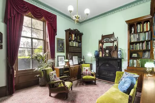 51 Overnewton Road, Keilor Sold by Christie's International Real Estate Victoria - image 5