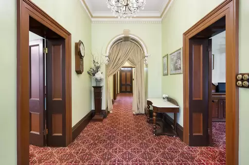 51 Overnewton Road, Keilor Sold by Christie's International Real Estate Victoria - image 12