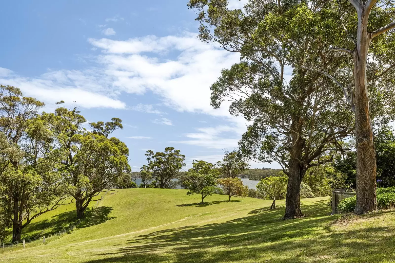 68 Heaths Road, Metung Sold by Christie's International Real Estate Victoria - image 1