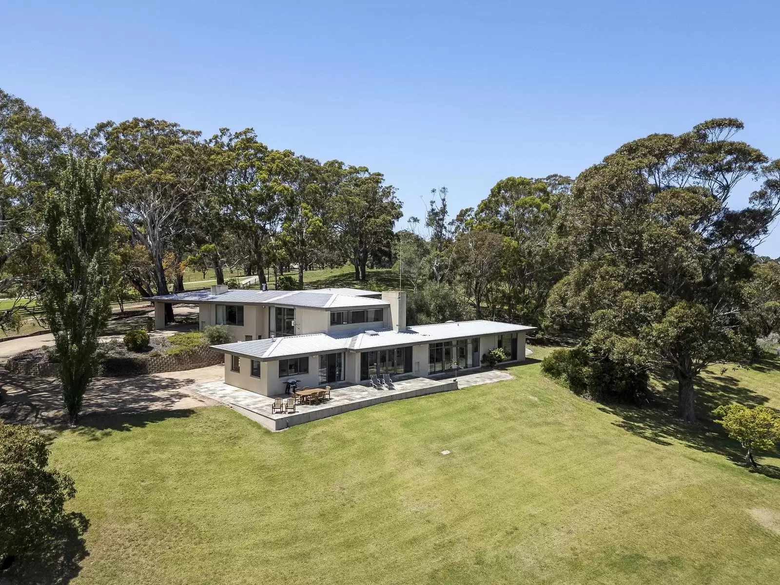 68 Heaths Road, Metung Sold by Christie's International Real Estate Victoria - image 1
