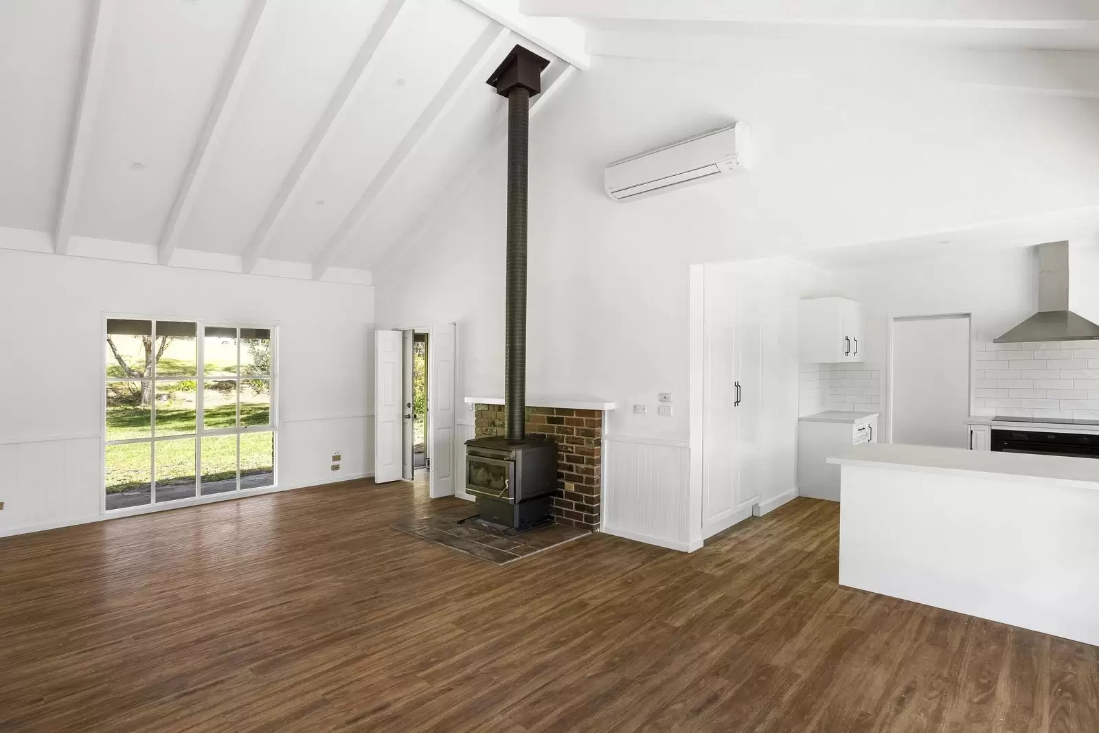68 Heaths Road, Metung Sold by Christie's International Real Estate Victoria - image 1