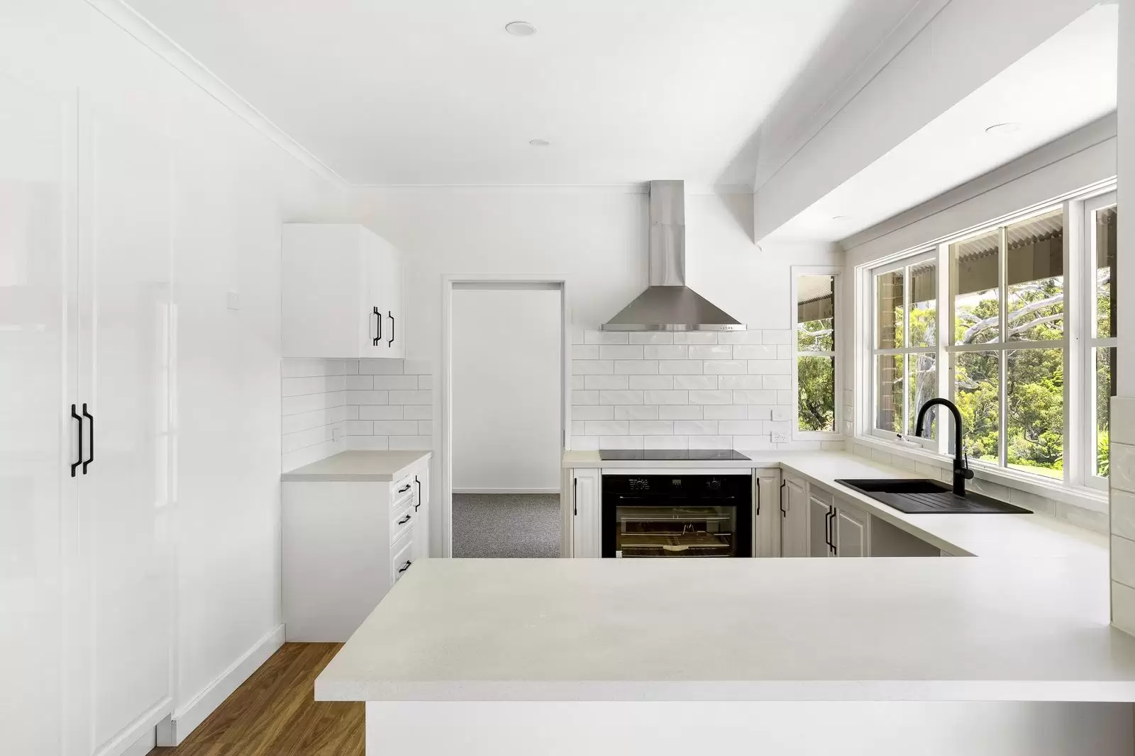 68 Heaths Road, Metung Sold by Christie's International Real Estate Victoria - image 1