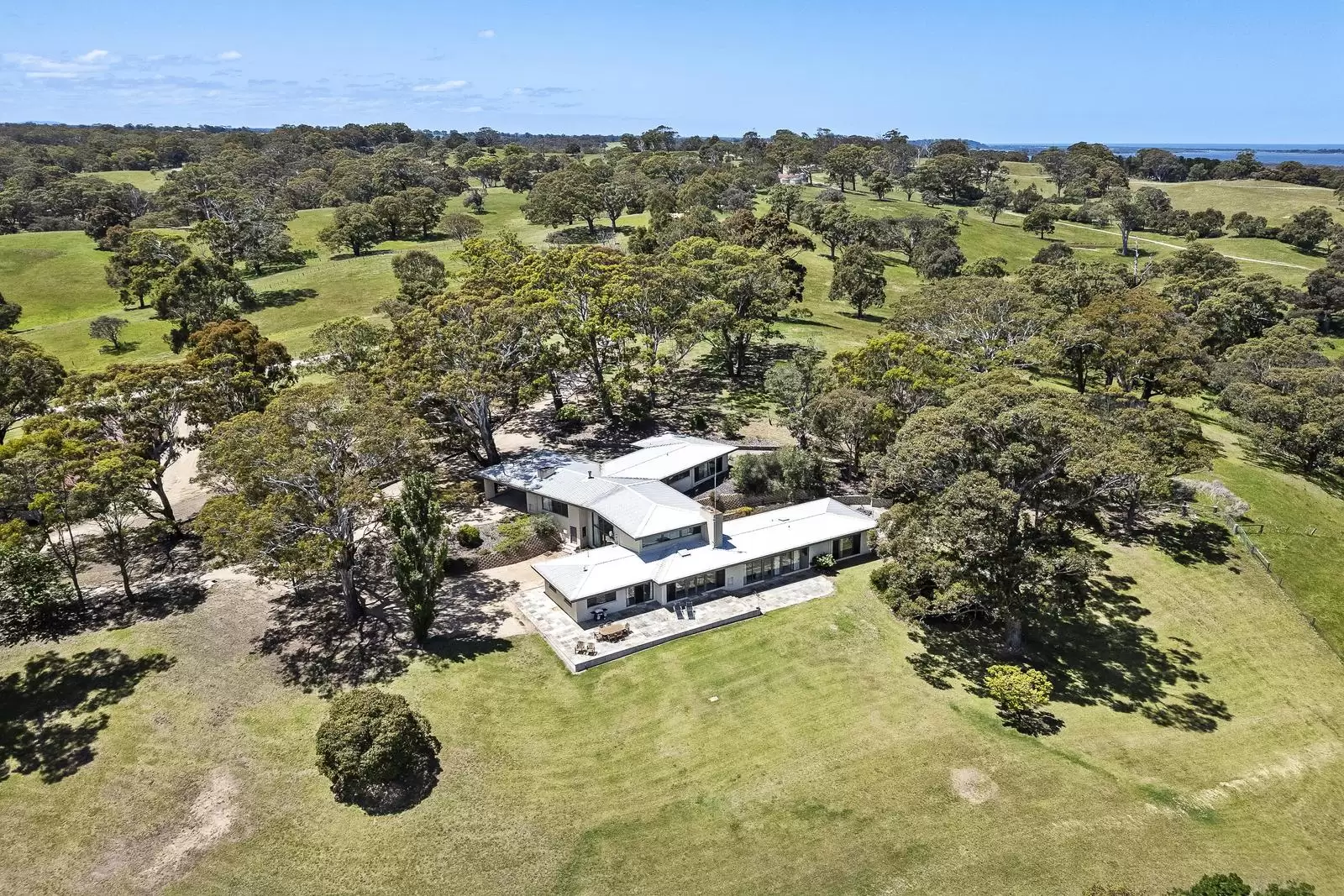 68 Heaths Road, Metung Sold by Christie's International Real Estate Victoria - image 1