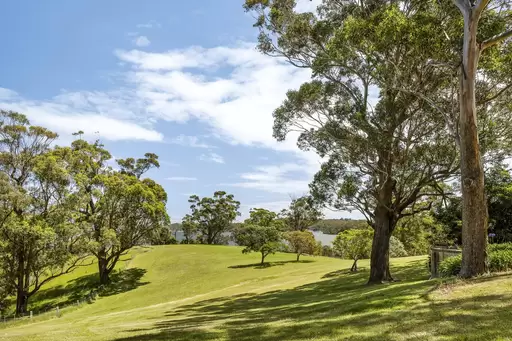 68 Heaths Road, Metung Sold by Christie's International Real Estate Victoria - image 7