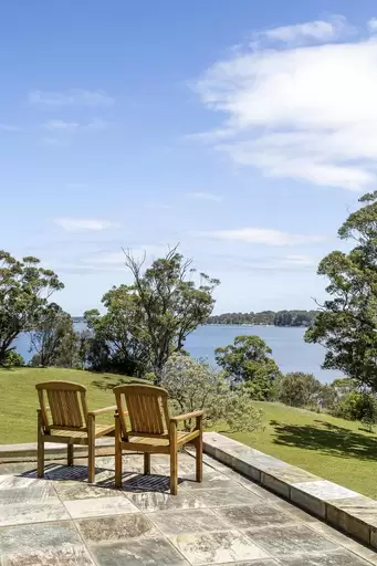 68 Heaths Road, Metung Sold by Christie's International Real Estate Victoria - image 13