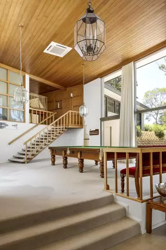 68 Heaths Road, Metung Sold by Christie's International Real Estate Victoria - image 10