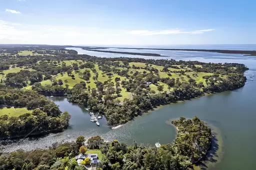 68 Heaths Road, Metung Sold by Christie's International Real Estate Victoria - image 3