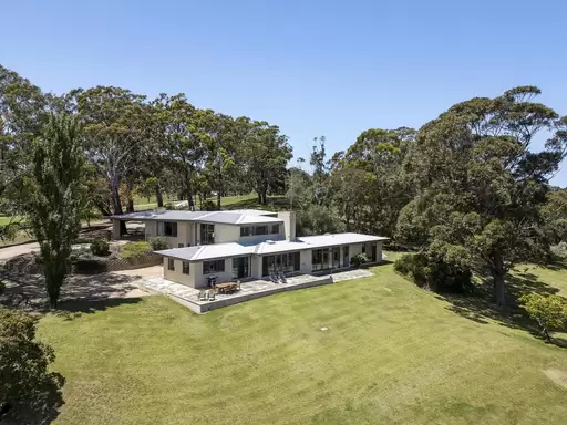 68 Heaths Road, Metung Sold by Christie's International Real Estate Victoria - image 4