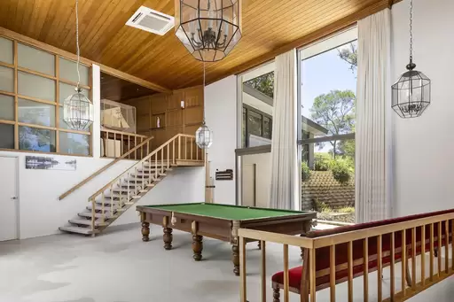 68 Heaths Road, Metung Sold by Christie's International Real Estate Victoria - image 5