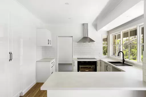 68 Heaths Road, Metung Sold by Christie's International Real Estate Victoria - image 17