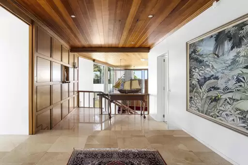 68 Heaths Road, Metung Sold by Christie's International Real Estate Victoria - image 6