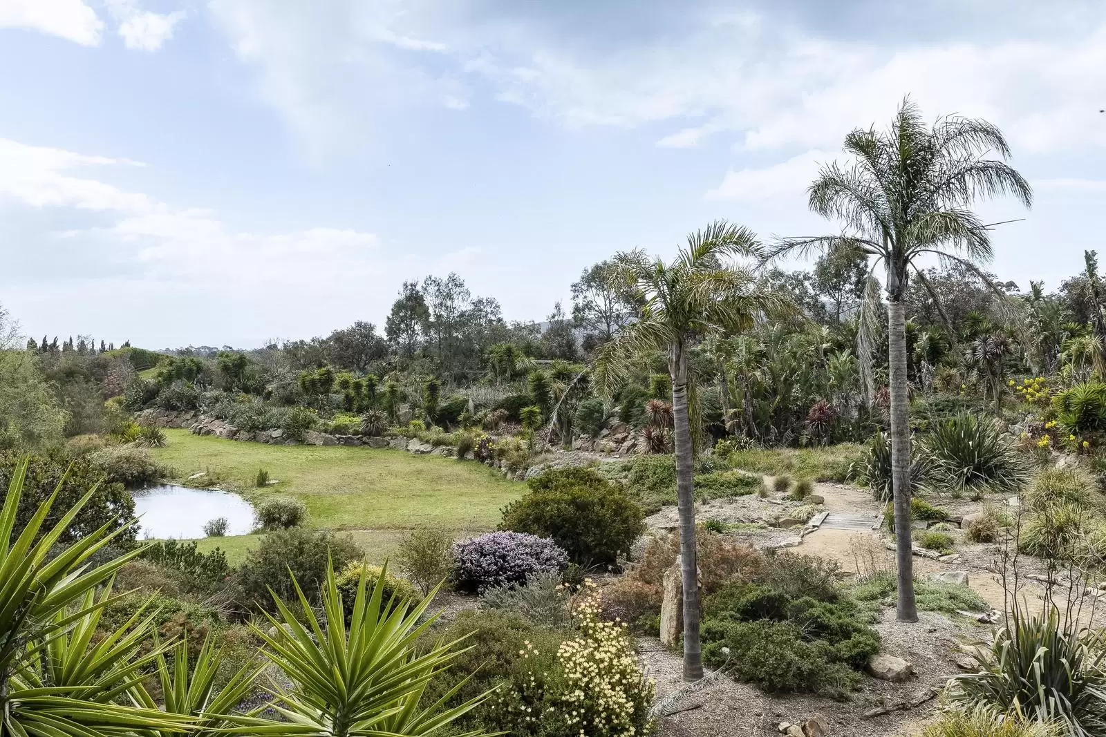 130 Hyslops Road, Boneo For Sale by Christie's International Real Estate Victoria - image 1