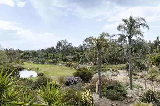 130 Hyslops Road, Boneo For Sale by Christie's International Real Estate Victoria - image 5