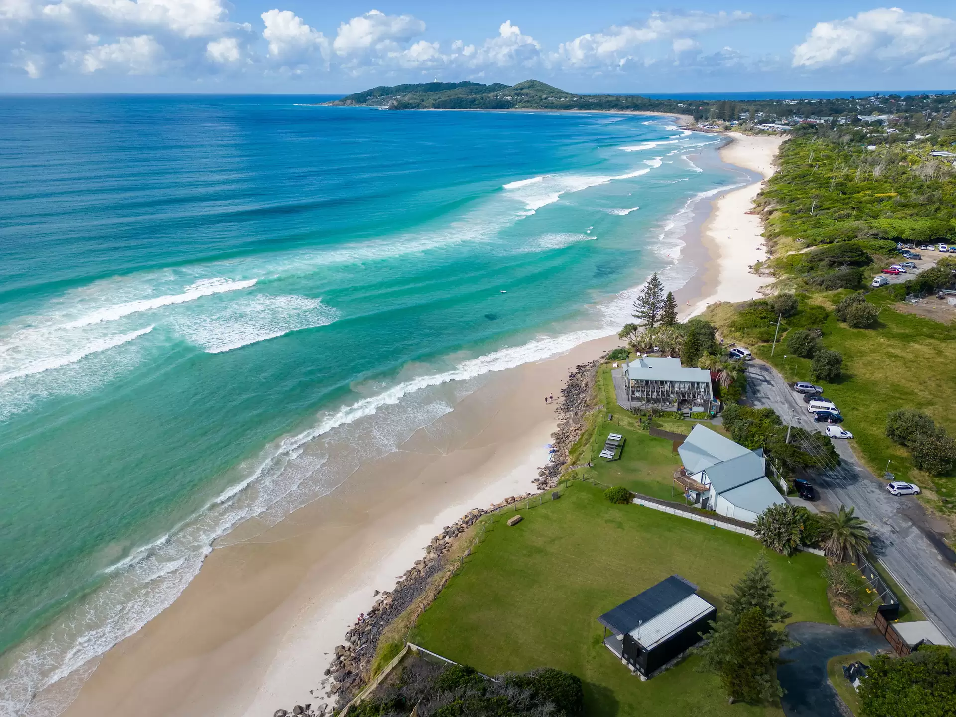 6 Border Street, Byron Bay Sold by Christie's International Real Estate Victoria - image 1