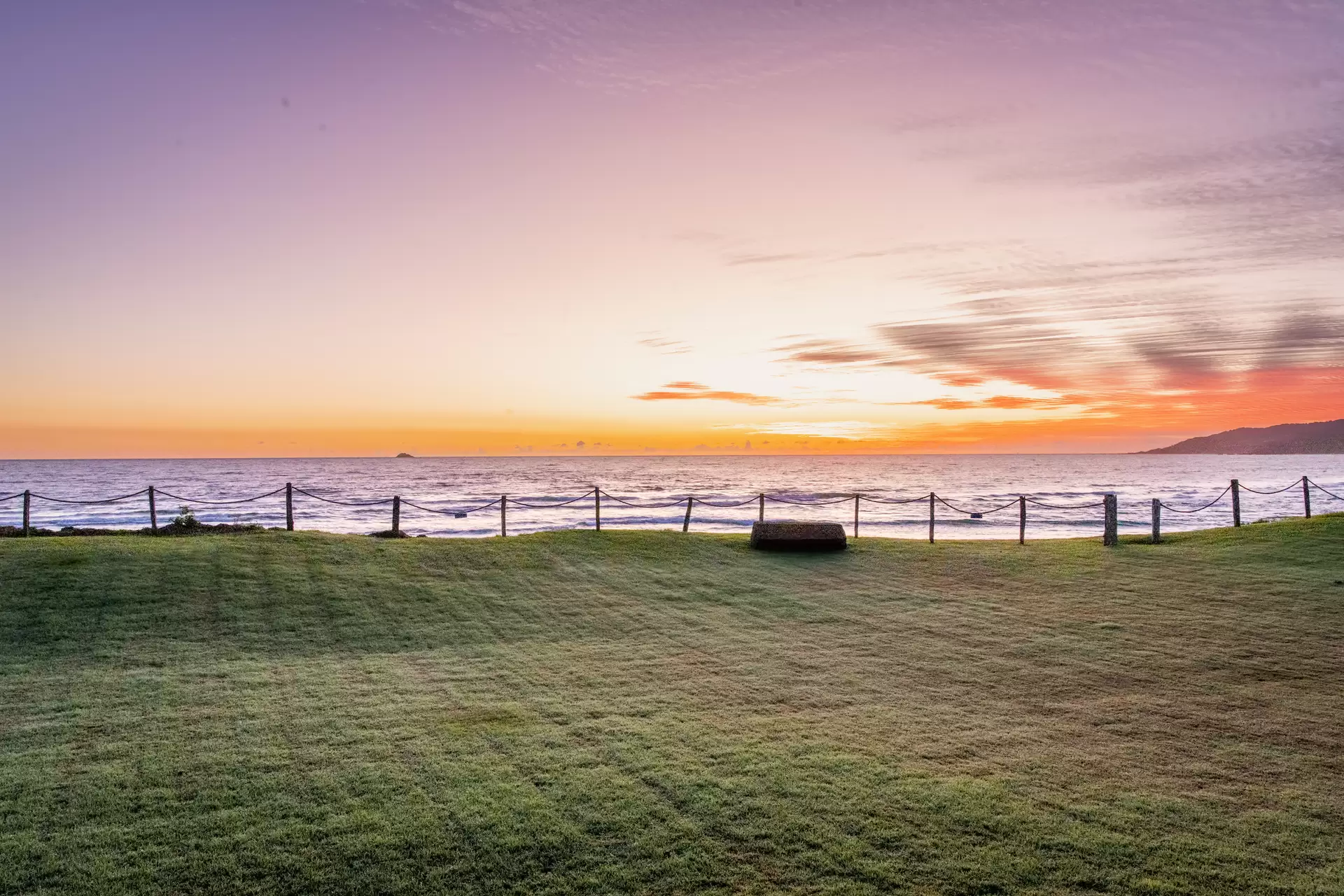 6 Border Street, Byron Bay Sold by Christie's International Real Estate Victoria - image 1