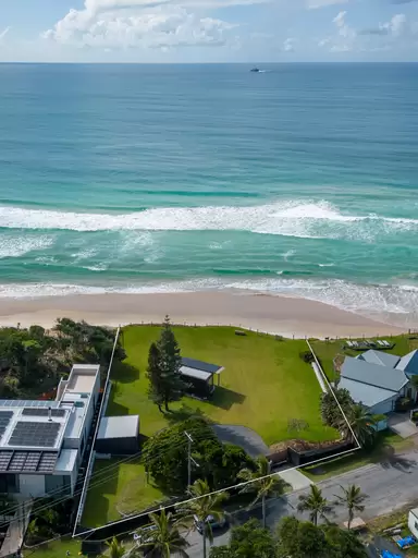 6 Border Street, Byron Bay Sold by Christie's International Real Estate Victoria - image 11