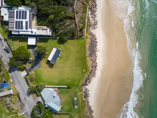 6 Border Street, Byron Bay Sold by Christie's International Real Estate Victoria - image 6