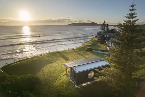 6 Border Street, Byron Bay Sold by Christie's International Real Estate Victoria - image 8