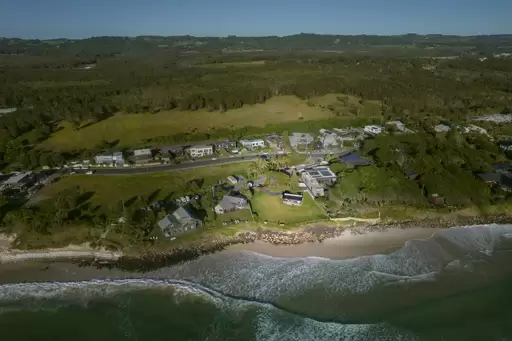 6 Border Street, Byron Bay Sold by Christie's International Real Estate Victoria - image 9