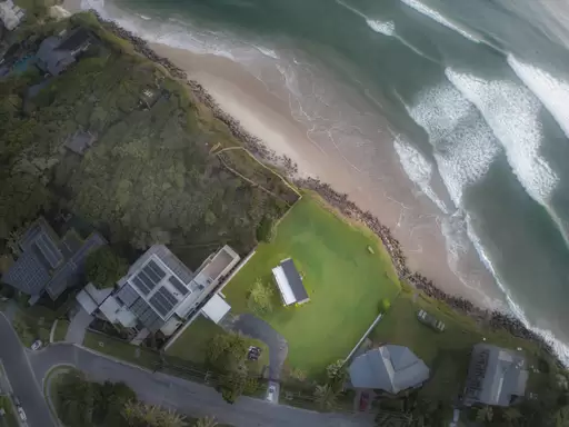6 Border Street, Byron Bay Sold by Christie's International Real Estate Victoria - image 12