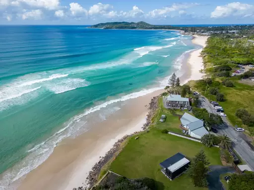 6 Border Street, Byron Bay Sold by Christie's International Real Estate Victoria - image 18