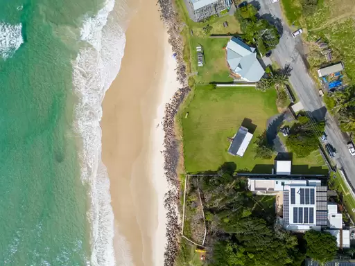 6 Border Street, Byron Bay Sold by Christie's International Real Estate Victoria - image 4