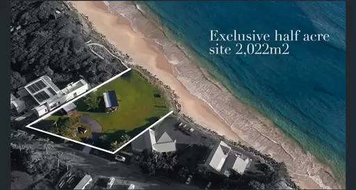 6 Border Street, Byron Bay Sold by Christie's International Real Estate Victoria - image 3