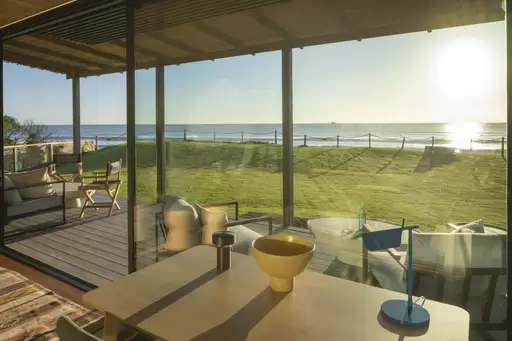 6 Border Street, Byron Bay Sold by Christie's International Real Estate Victoria - image 10