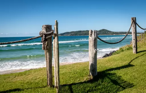 6 Border Street, Byron Bay Sold by Christie's International Real Estate Victoria - image 17