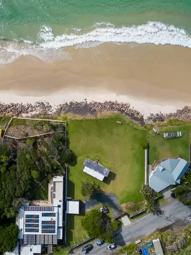 6 Border Street, Byron Bay Sold by Christie's International Real Estate Victoria - image 7