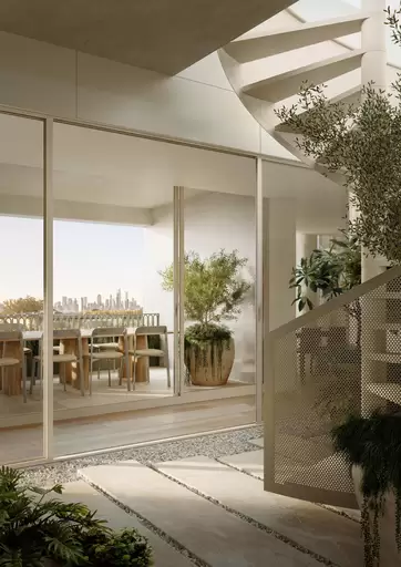 402/61-73 Fitzroy Street, St Kilda For Sale by Christie's International Real Estate Victoria - image 4