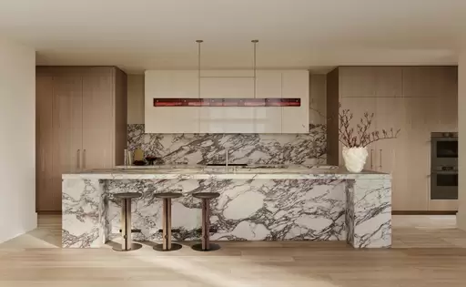 402/61-73 Fitzroy Street, St Kilda For Sale by Christie's International Real Estate Victoria - image 2