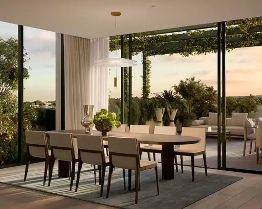1002/1-5 Wiltshire Street, Richmond For Sale by Christie's International Real Estate Victoria - image 3