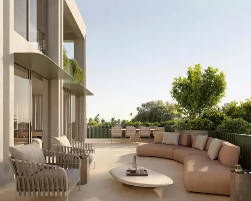 302/61-73 Fitzroy Street, St Kilda For Sale by Christie's International Real Estate Victoria - image 5