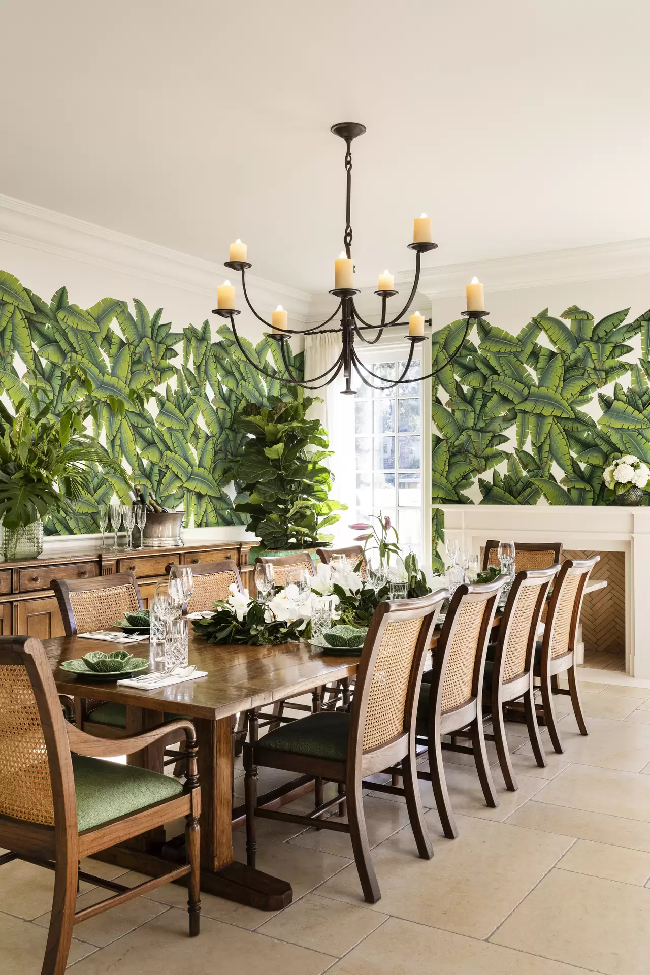 61-63 Grange Road, Toorak Sold by Christie's International Real Estate Victoria - image 1