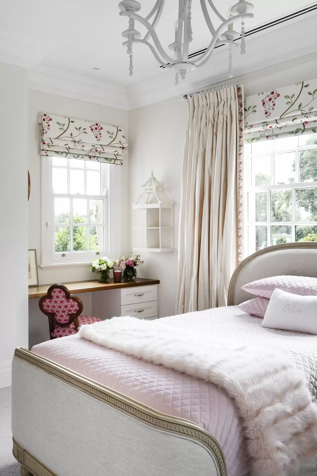 61-63 Grange Road, Toorak Sold by Christie's International Real Estate Victoria - image 1