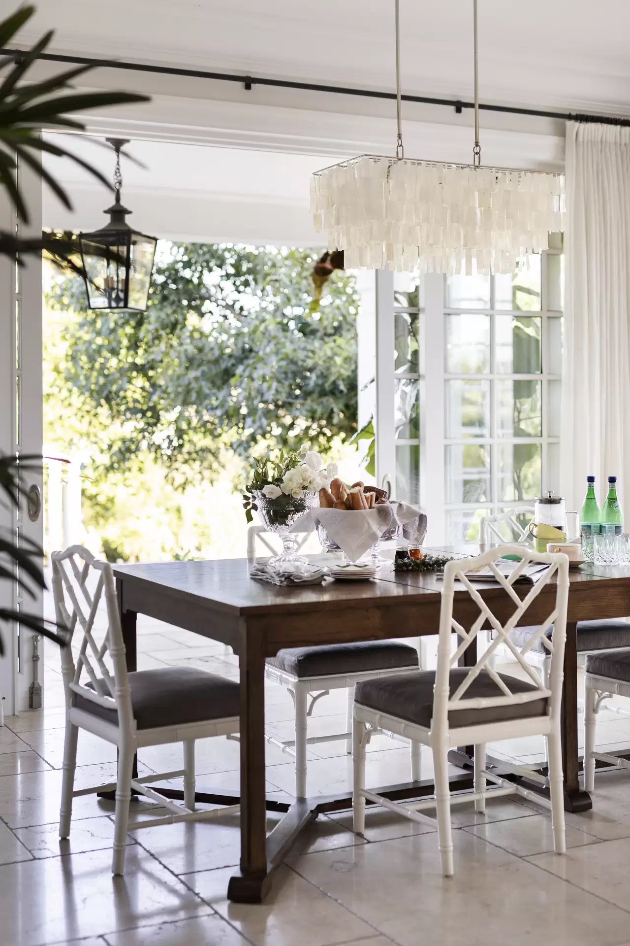 61-63 Grange Road, Toorak Sold by Christie's International Real Estate Victoria - image 1