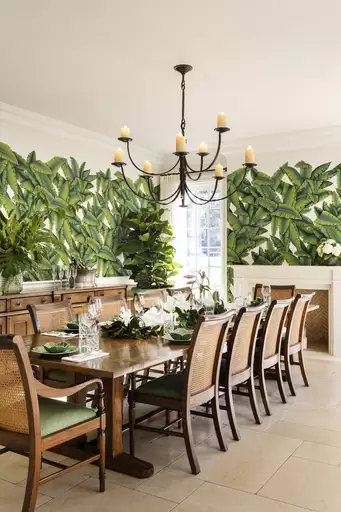 61-63 Grange Road, Toorak Sold by Christie's International Real Estate Victoria - image 7