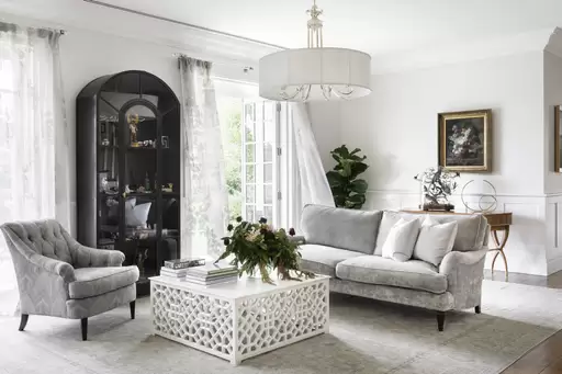 61-63 Grange Road, Toorak Sold by Christie's International Real Estate Victoria - image 12