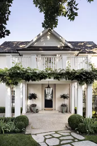 61-63 Grange Road, Toorak Sold by Christie's International Real Estate Victoria - image 15