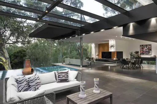 19-21 Riverside Road, Ivanhoe Sold by Christie's International Real Estate Victoria - image 18
