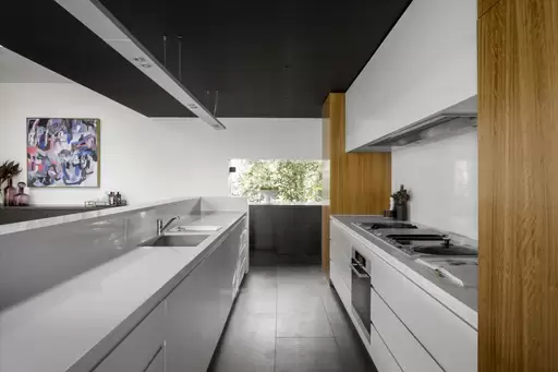 19-21 Riverside Road, Ivanhoe Sold by Christie's International Real Estate Victoria - image 14