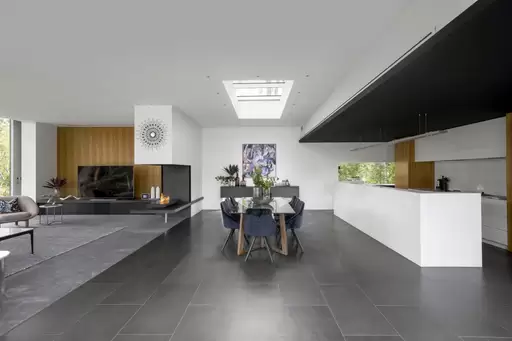 19-21 Riverside Road, Ivanhoe Sold by Christie's International Real Estate Victoria - image 12