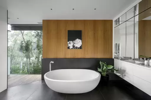 19-21 Riverside Road, Ivanhoe Sold by Christie's International Real Estate Victoria - image 17