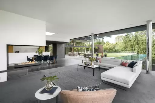 19-21 Riverside Road, Ivanhoe Sold by Christie's International Real Estate Victoria - image 15