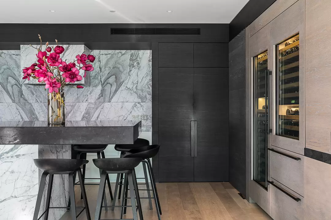 2901/3 Yarra Street, South Yarra Sold by Christie's International Real Estate Victoria - image 1