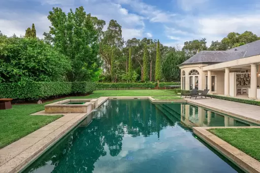 25 Hartley Road, Wonga Park Sold by Christie's International Real Estate Victoria - image 16