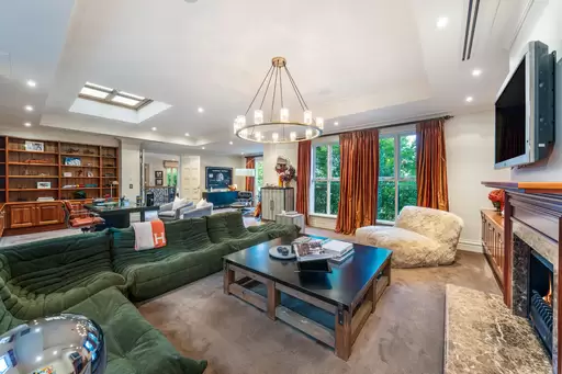 25 Hartley Road, Wonga Park Sold by Christie's International Real Estate Victoria - image 11